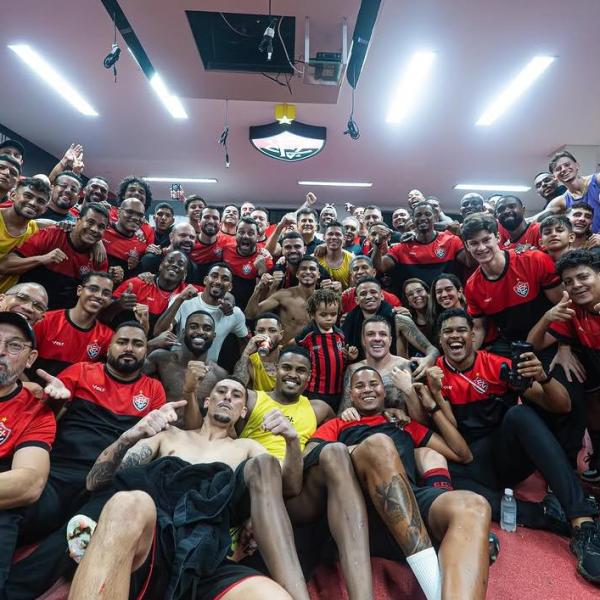 Gigantes eliminados da Copa do Brasil: O que eles tiveram em&nbsp;comum?